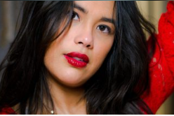 Frauen MOMENT Mentoring