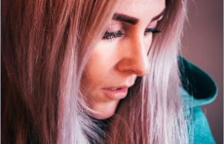 Frauen BASIS Mentoring