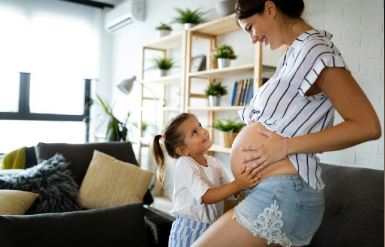 MUTTER Natur Mentoring