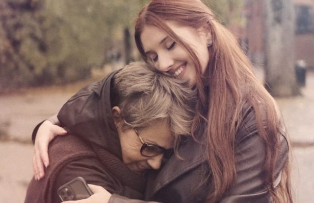 ELDER Mentoring – Resonanzwesen Mensch