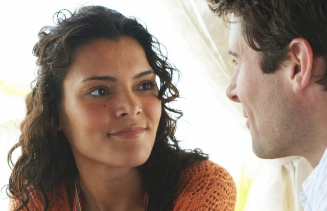 Beziehung Leben – Aus tiefer Verbundenheit